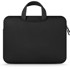 TECH-PROTECT Torba Airbag za laptop 15-16", crna  